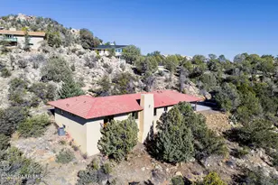 2256 Loma Rica Cir, Prescott, AZ 86303 - Photo 45