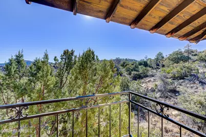 2256 Loma Rica Circle, Prescott, AZ 86303 - Photo 21