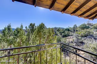 2256 Loma Rica Cir, Prescott, AZ 86303 - Photo 21