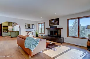 2256 Loma Rica Cir, Prescott, AZ 86303 - Photo 15