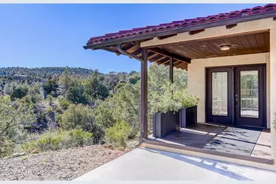 2256 Loma Rica Circle, Prescott, AZ 86303 - Photo 3