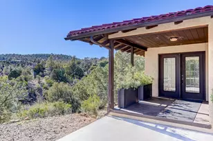 2256 Loma Rica Cir, Prescott, AZ 86303 - Photo 3