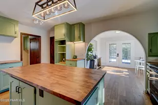 2256 Loma Rica Cir, Prescott, AZ 86303 - Photo 11