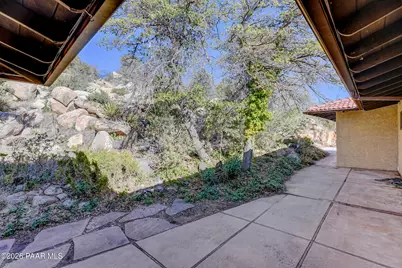 2256 Loma Rica Circle, Prescott, AZ 86303 - Photo 43