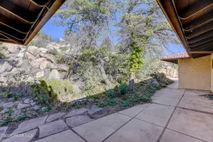 2256 Loma Rica Cir, Prescott, AZ 86303 - Photo 43