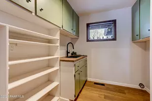 2256 Loma Rica Cir, Prescott, AZ 86303 - Photo 31