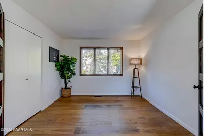 2256 Loma Rica Circle, Prescott, AZ 86303 - Photo 17
