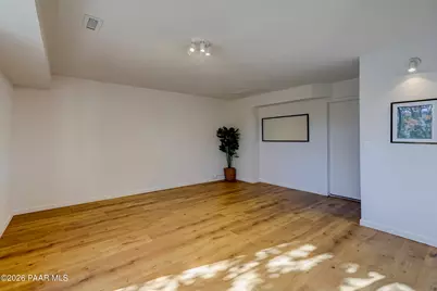2256 Loma Rica Circle, Prescott, AZ 86303 - Photo 29