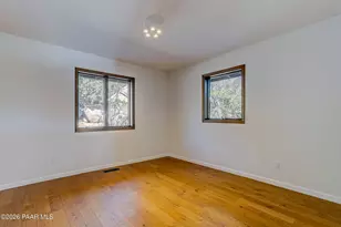 2256 Loma Rica Cir, Prescott, AZ 86303 - Photo 23