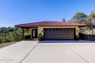 2256 Loma Rica Cir, Prescott, AZ 86303 - Photo 5