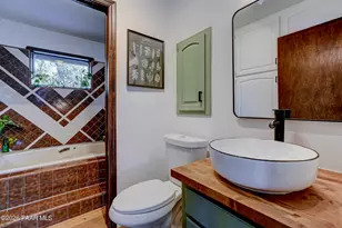 2256 Loma Rica Cir, Prescott, AZ 86303 - Photo 33