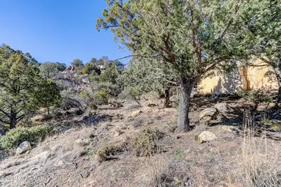 2256 Loma Rica Circle, Prescott, AZ 86303 - Photo 41