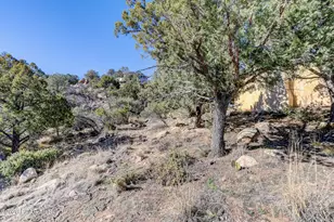 2256 Loma Rica Cir, Prescott, AZ 86303 - Photo 41