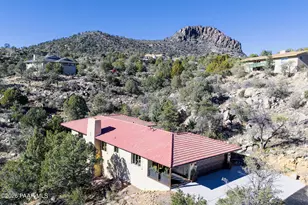 2256 Loma Rica Cir, Prescott, AZ 86303 - Photo 7