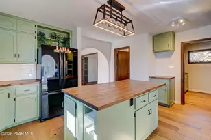 2256 Loma Rica Cir, Prescott, AZ 86303 - Photo 13