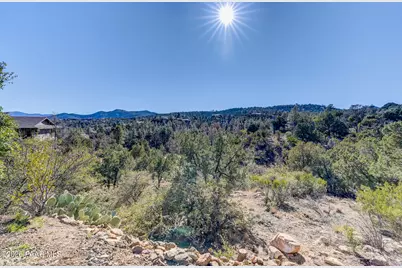 2256 Loma Rica Circle, Prescott, AZ 86303 - Photo 39