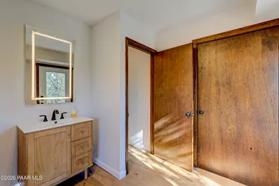 2256 Loma Rica Circle, Prescott, AZ 86303 - Photo 35