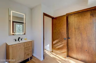 2256 Loma Rica Cir, Prescott, AZ 86303 - Photo 35