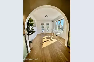 2256 Loma Rica Circle, Prescott, AZ 86303 - Photo 3