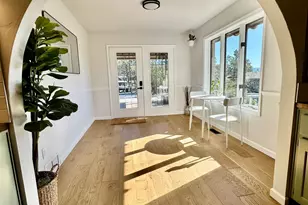 2256 Loma Rica Cir, Prescott, AZ 86303 - Photo 3