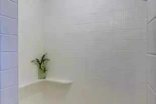 2256 Loma Rica Cir, Prescott, AZ 86303 - Photo 27