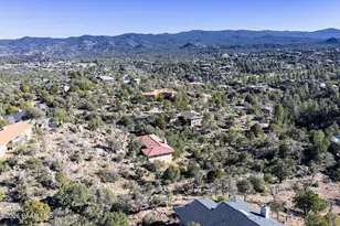 2256 Loma Rica Cir, Prescott, AZ 86303 - Photo 51