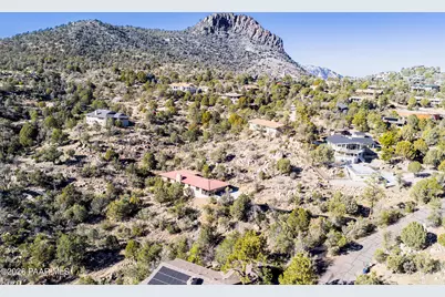 2256 Loma Rica Circle, Prescott, AZ 86303 - Photo 49