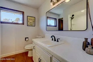 2256 Loma Rica Cir, Prescott, AZ 86303 - Photo 25