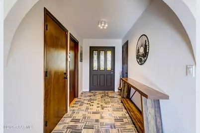 2256 Loma Rica Circle, Prescott, AZ 86303 - Photo 19