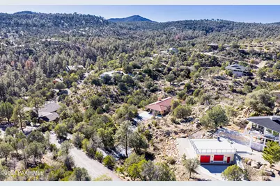 2256 Loma Rica Circle, Prescott, AZ 86303 - Photo 55