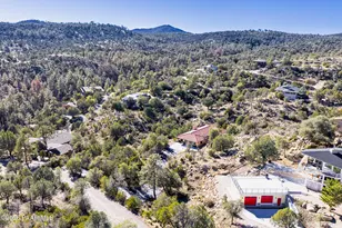 2256 Loma Rica Cir, Prescott, AZ 86303 - Photo 55