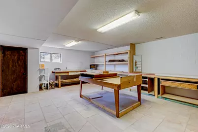 2256 Loma Rica Circle, Prescott, AZ 86303 - Photo 37