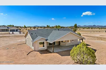 1220 E Cougar Ridge Road, Paulden, AZ 86334 - Photo 25