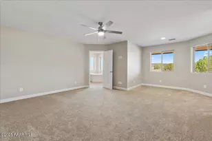 1220 E Cougar Rdg Rd, Paulden, AZ 86334 - Photo 13