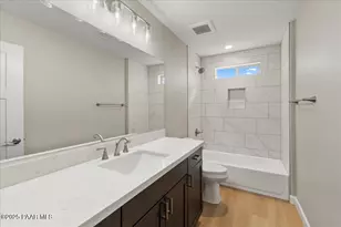 1220 E Cougar Rdg Rd, Paulden, AZ 86334 - Photo 13