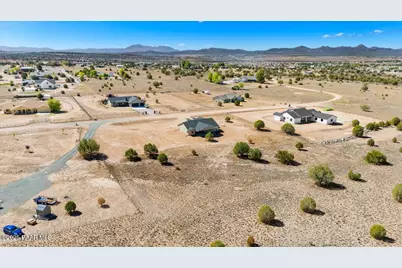1220 E Cougar Ridge Road, Paulden, AZ 86334 - Photo 27
