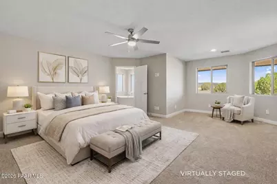 1220 E Cougar Ridge Road, Paulden, AZ 86334 - Photo 15