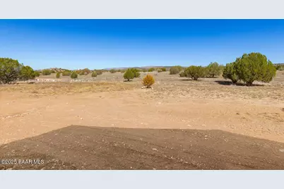 1220 E Cougar Ridge Road, Paulden, AZ 86334 - Photo 21
