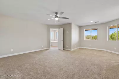 1220 E Cougar Ridge Road, Paulden, AZ 86334 - Photo 15