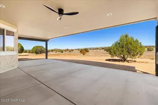 1220 E Cougar Rdg Rd, Paulden, AZ 86334 - Photo 21