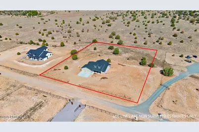 1220 E Cougar Ridge Road, Paulden, AZ 86334 - Photo 27