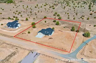 1220 E Cougar Rdg Rd, Paulden, AZ 86334 - Photo 27