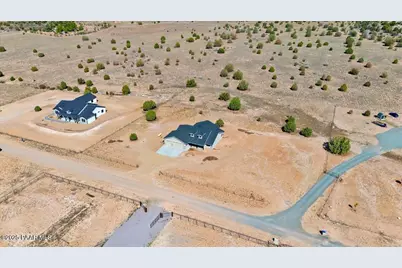 1220 E Cougar Ridge Road, Paulden, AZ 86334 - Photo 25