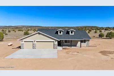 1220 E Cougar Ridge Road, Paulden, AZ 86334 - Photo 31