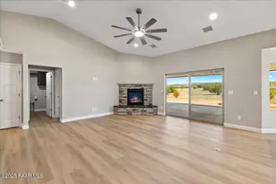 1220 E Cougar Rdg Rd, Paulden, AZ 86334 - Photo 5