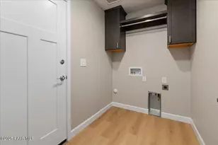 1220 E Cougar Rdg Rd, Paulden, AZ 86334 - Photo 19