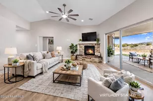 1220 E Cougar Rdg Rd, Paulden, AZ 86334 - Photo 7