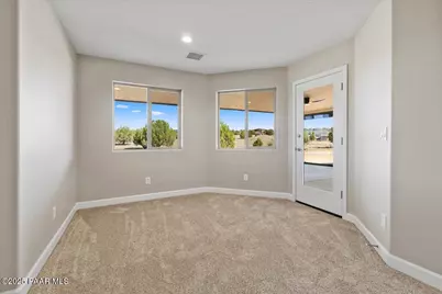 1220 E Cougar Ridge Road, Paulden, AZ 86334 - Photo 17