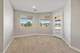 1220 E Cougar Rdg Rd, Paulden, AZ 86334 - Photo 17