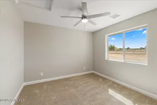 1220 E Cougar Rdg Rd, Paulden, AZ 86334 - Photo 13